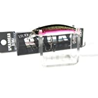 Duo Spearhead Ryuki 60S Sinking Lure MCC4036 (3659) 4525918053659